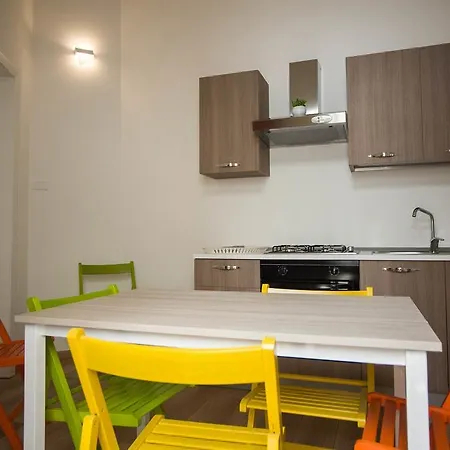 Casa vacanze 31 *