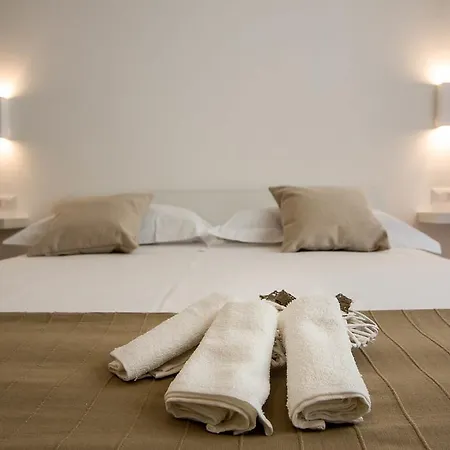31 Casa vacanze Lecce