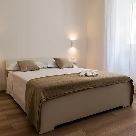 31 Casa vacanze